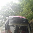 드림피아약국 이미지