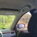 미소풀하우스 이미지