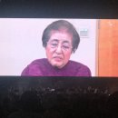 김대중평화문화제 티스토리