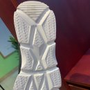 브루(BRUE) 이미지