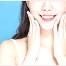 연세별치과의원 이미지