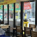 콩심 | 거제 옥포 점심 거제 콩나물국밥 맛집 ‘콩심 거제옥포점’ 내돈내산