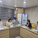 세류1동행정복지센터 이미지