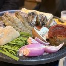 여수에 다녀온 이야기 | 돌문어 상회, 케이블카, 호텔 사우나 후기 (히든베이 & 소노캄)