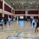 시흥도원초등학교 이미지