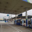 선암주유소 이미지