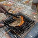 완도횟집 이미지