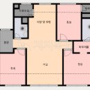 수원-1360 이미지