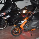 모든정비 이미지