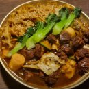 솥밥식당 이미지