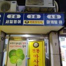 황제마사지