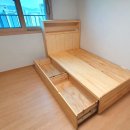 문성슈퍼 - 제주시 | 문성슈퍼