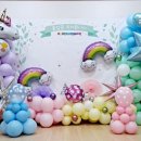 백문초등학교(병설) 이미지