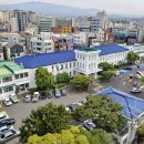 구좌마을여행사협동조합 이미지