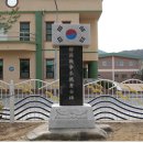 매포공공도서관 이미지