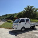 대성제넥스배방학원 | 천안 불당, 아산 탕정 배방 운전면허학원 TOP 3곳 완벽 분석