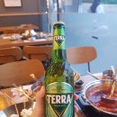 두끼떡볶이경북도청점