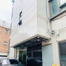 경일세탁소 | 망원 북카페 와인 마시며 책 읽기 좋은 다시점