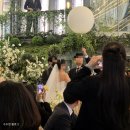 Enjoy | [Enjoy] 빌라드지디 수서 결혼식 하객 후기