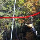 학가산우래자연휴양림 이미지