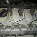 조일크리닝 이미지