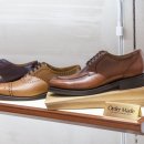 세븐데이 이미지