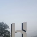 씽씽골프존 이미지