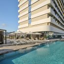 롯데호텔앤리조트 김해 이미지