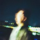 모아이스튜디오 이미지