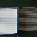 신화부분정비 이미지