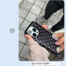 (주)더사다 이미지