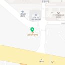 구미중앙로45길-3 이미지