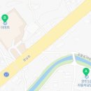 궁민1급자동차공업사 이미지