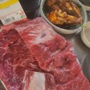 양문(역삼점) 이미지