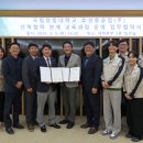 효성중공업(주) 이미지