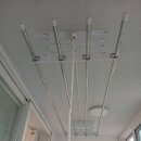 남양사이버아파트 이미지