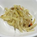 모정식당 이미지