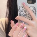 유미네일아트