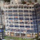 태경빌딩 이미지