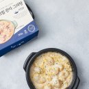 삼삼이식당
