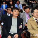 사단법인고양시기업경제인연합회