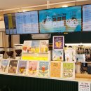 트리플에이커피 공릉역점