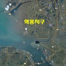 경기도 수원시 권선구 경수대로211번길 18 (세류동, 궁전아파트) | 수원 세류동 궁전아파트 임장기