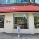 올모스트선데이 이미지