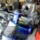 (주)루웰 이미지