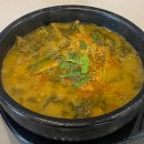 추도령남원추어탕 이미지