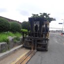 제일건설중기