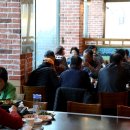 하남골흑염소요리전문점 이미지