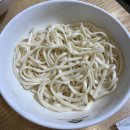 등촌샤브칼국수 이미지