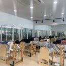 로즈필라테스 - 수원시 권선구 호매실로104번길 24-62 | 로즈필라테스